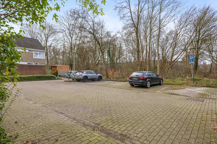 Foto 53 van Lichtboei 95