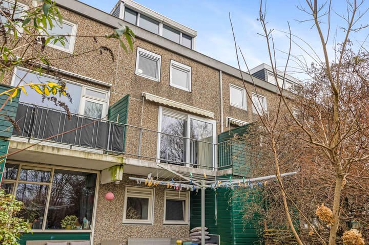 Foto 54 van Lichtboei 95