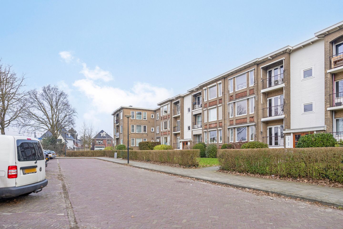 Foto 5 van Kuipersdijk 239