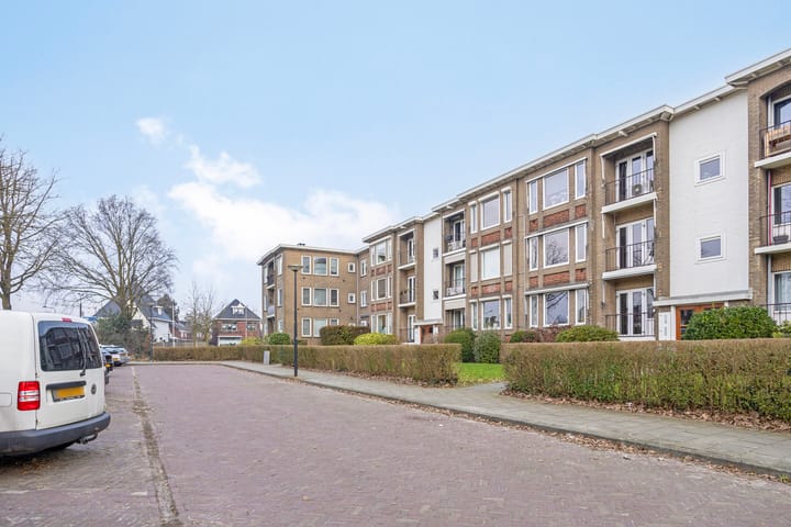 Foto 5 van Kuipersdijk 239