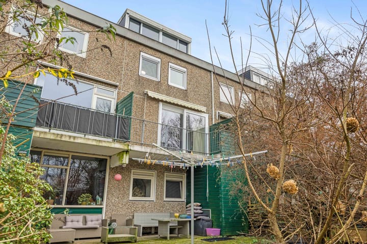 Foto 55 van Lichtboei 95