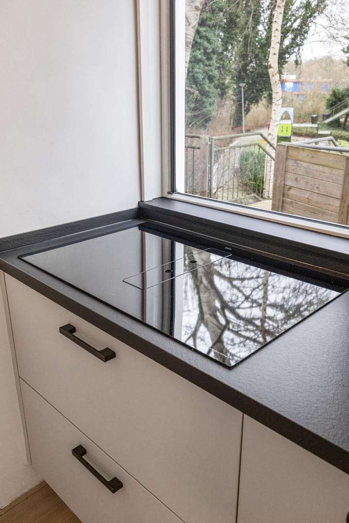 Foto 17 van Lichtboei 95