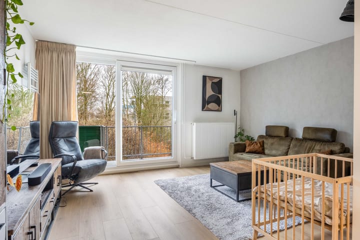 Foto 22 van Lichtboei 95