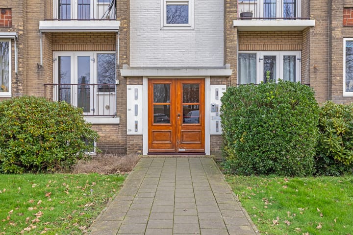 Foto 6 van Kuipersdijk 239