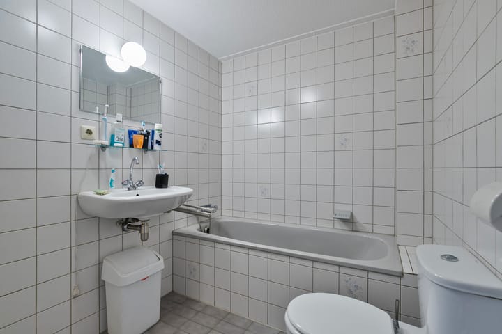 Foto 5 van Tijger 24