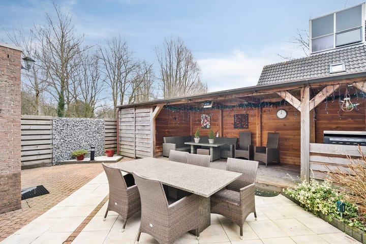 Foto 6 van Tijger 24