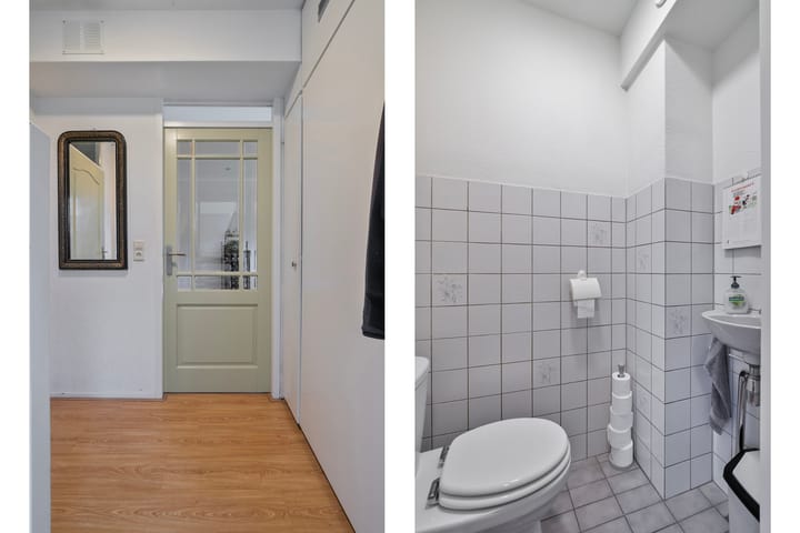 Foto 11 van Tijger 24