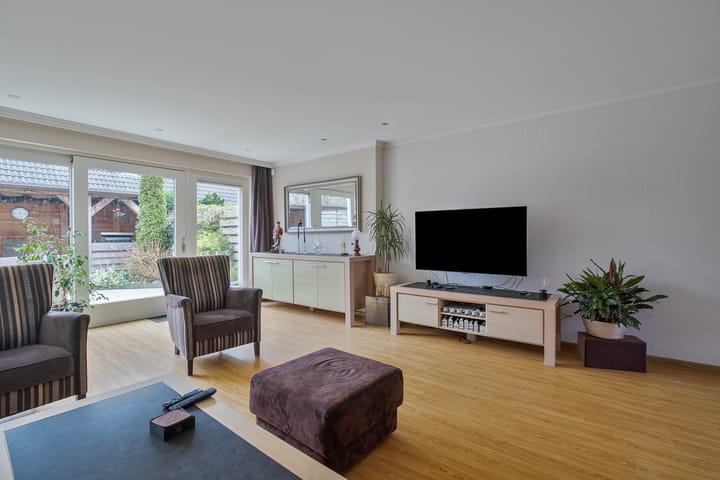 Foto 12 van Tijger 24