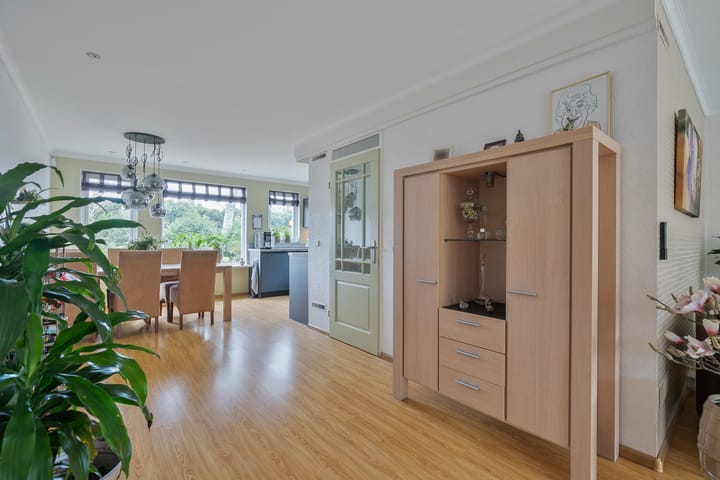 Foto 14 van Tijger 24