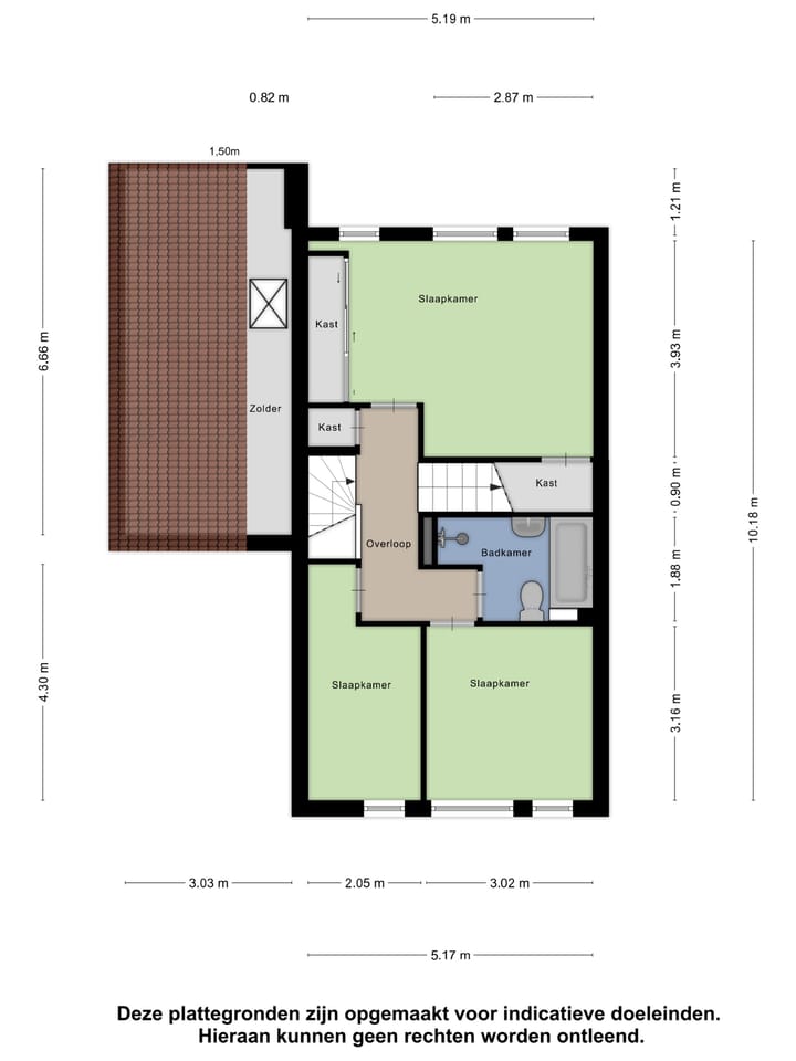 Foto 17 van Tijger 24