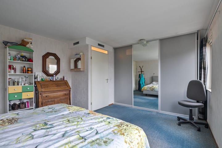 Foto 19 van Tijger 24