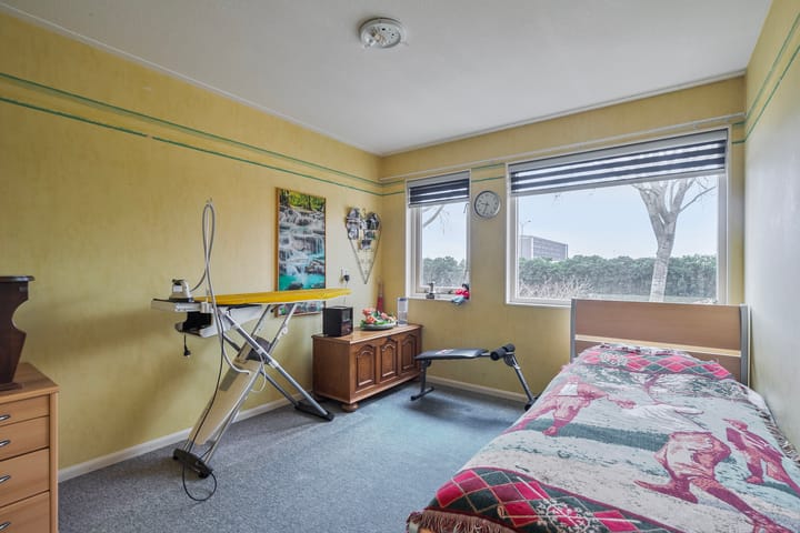 Foto 20 van Tijger 24