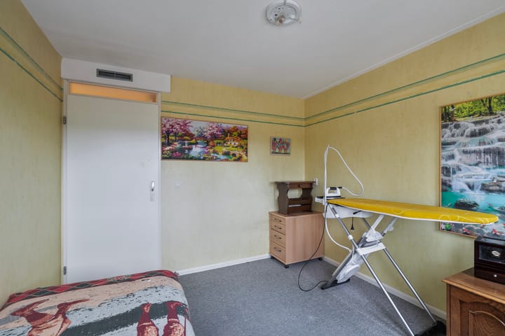 Foto 21 van Tijger 24