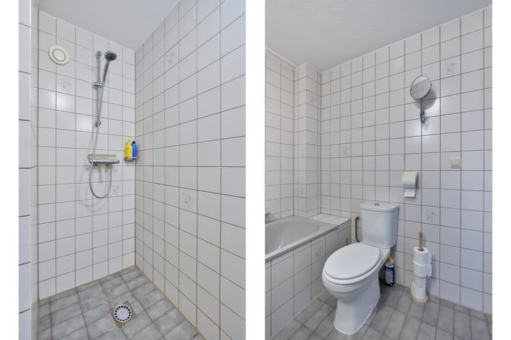 Foto 23 van Tijger 24