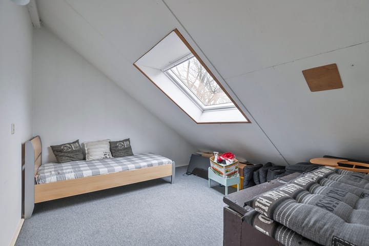 Foto 27 van Tijger 24