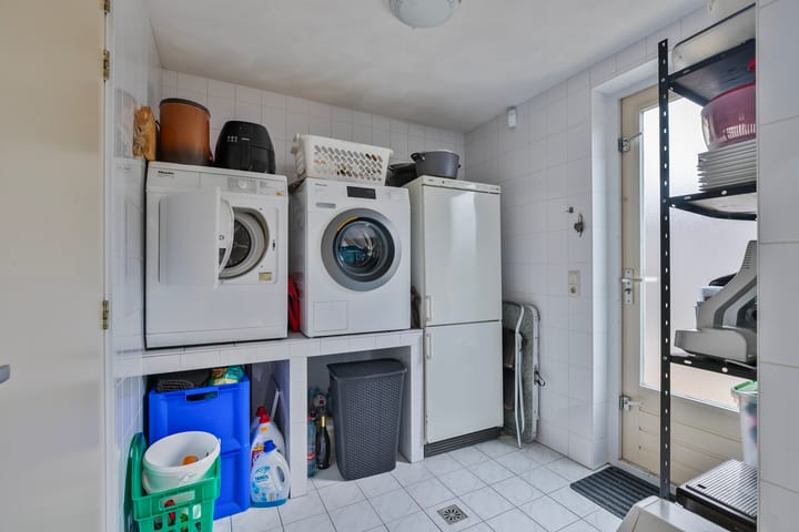 Foto 29 van Tijger 24