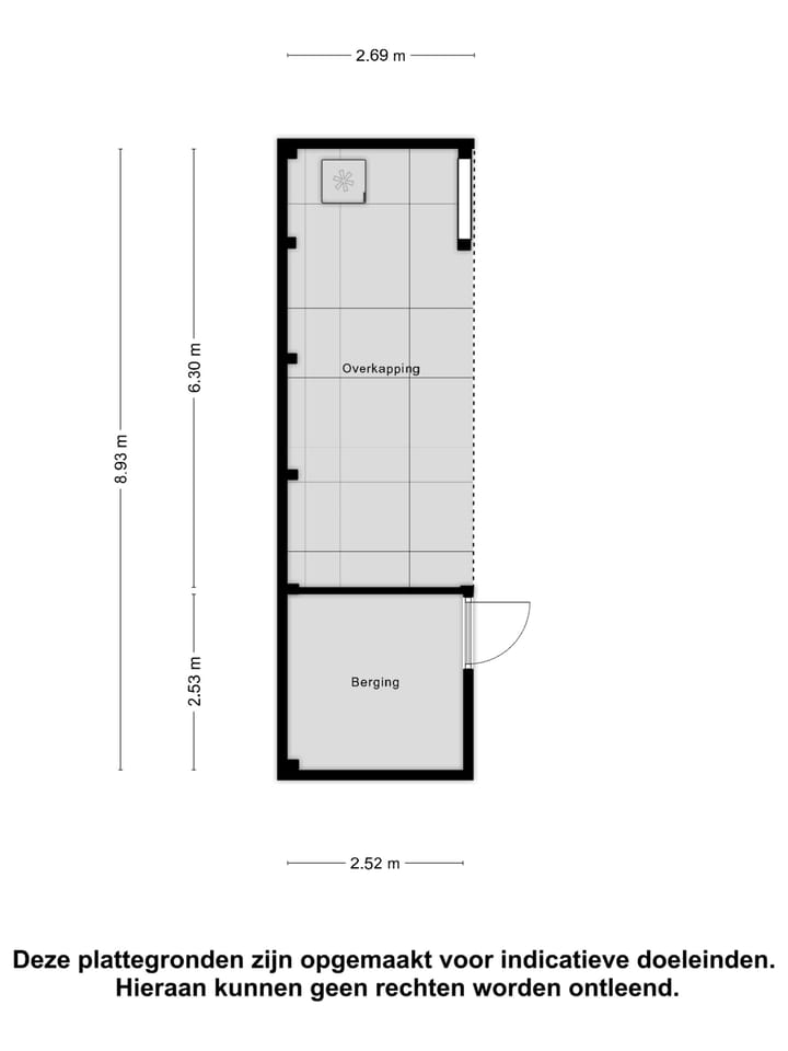 Foto 30 van Tijger 24