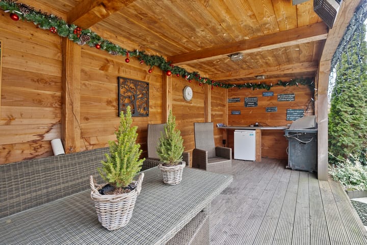 Foto 33 van Tijger 24