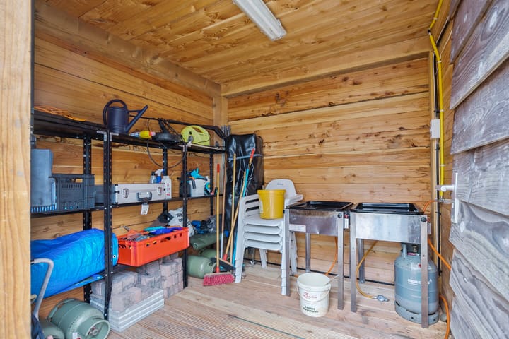 Foto 34 van Tijger 24