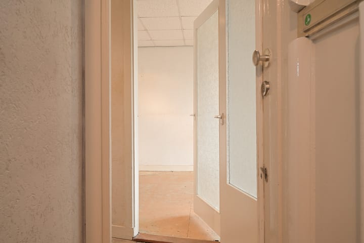 Photo 3 of Rederijkerstraat 63