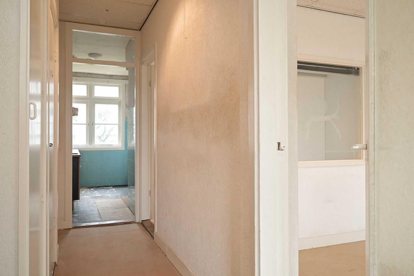 Photo 4 of Rederijkerstraat 63