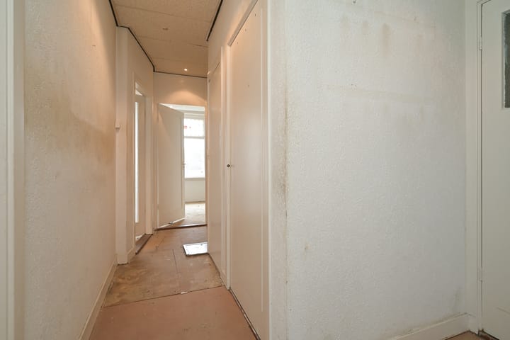 Photo 5 of Rederijkerstraat 63