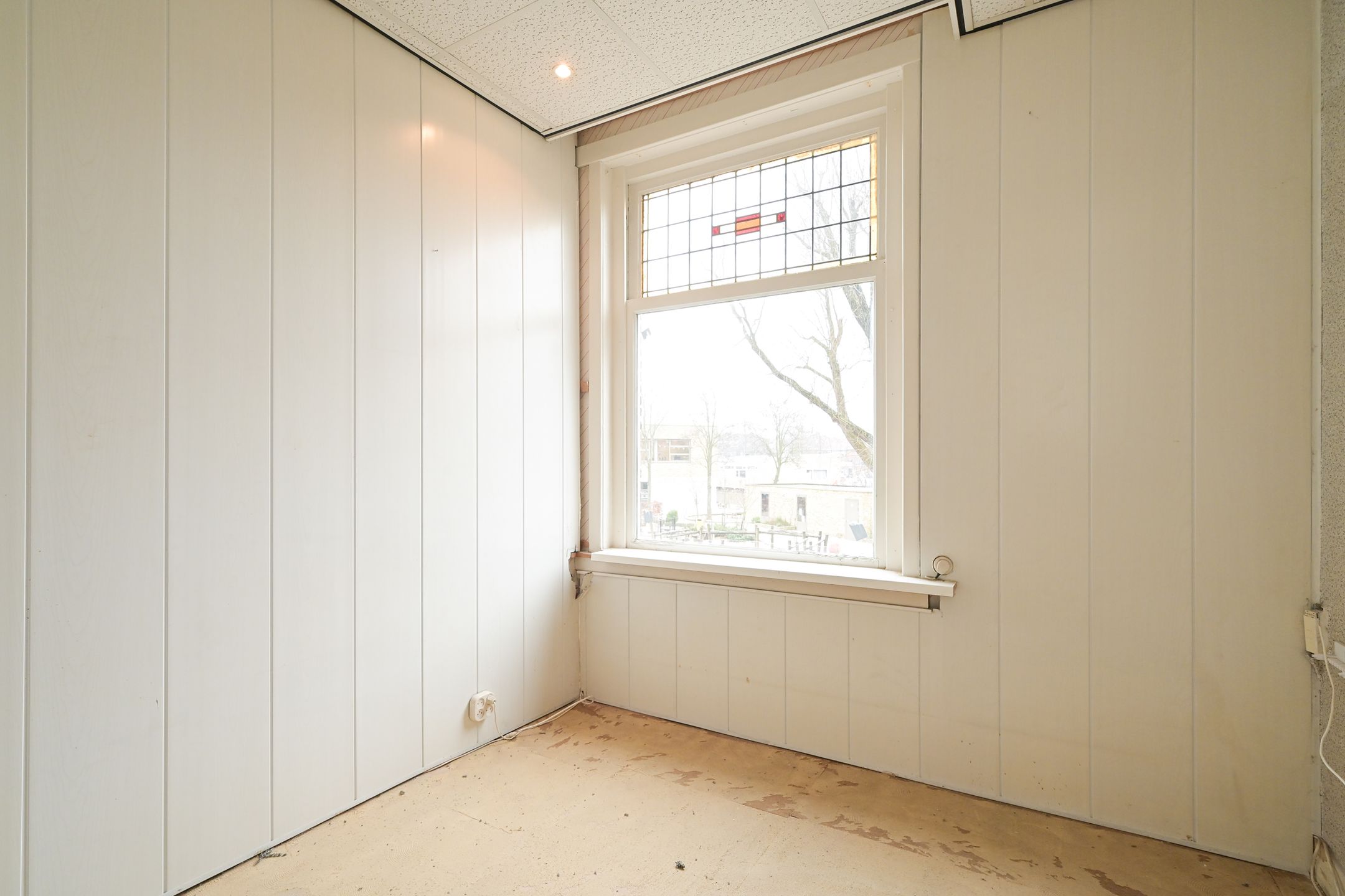 Photo 6 of Rederijkerstraat 63