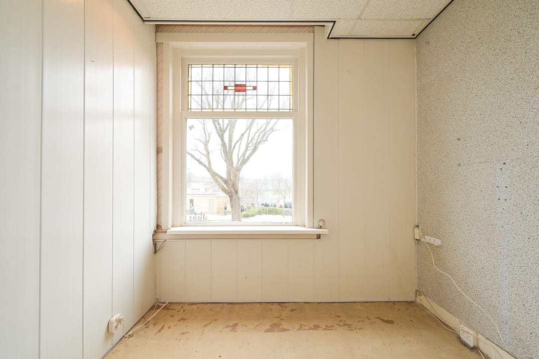 Photo 7 of Rederijkerstraat 63