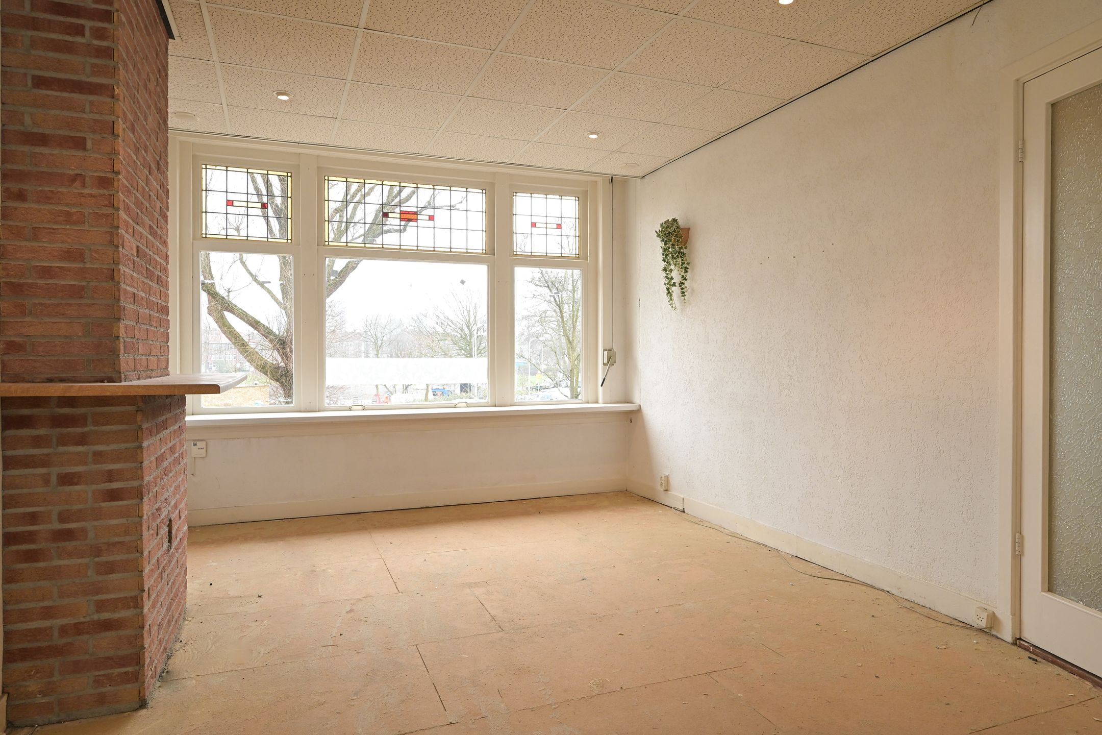 Photo 9 of Rederijkerstraat 63