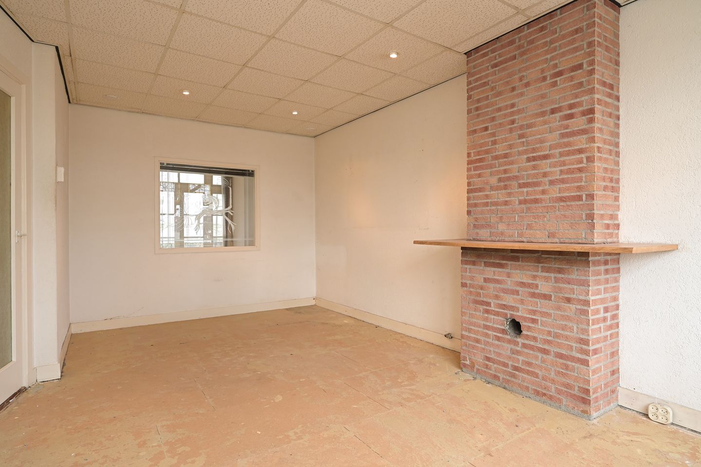 Photo 10 of Rederijkerstraat 63