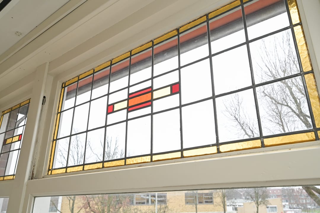 Photo 11 of Rederijkerstraat 63