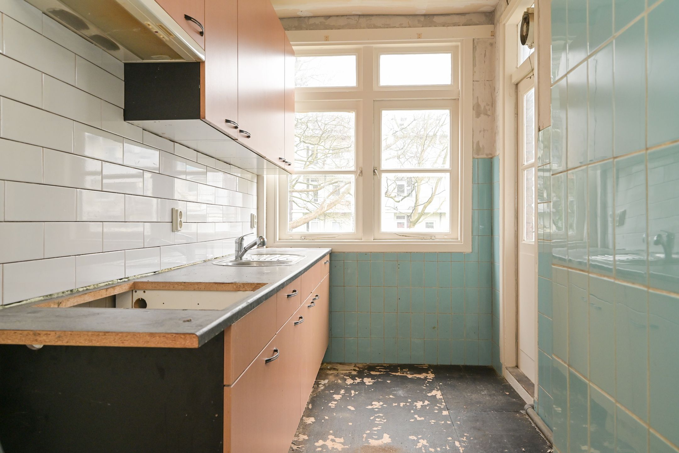 Photo 12 of Rederijkerstraat 63