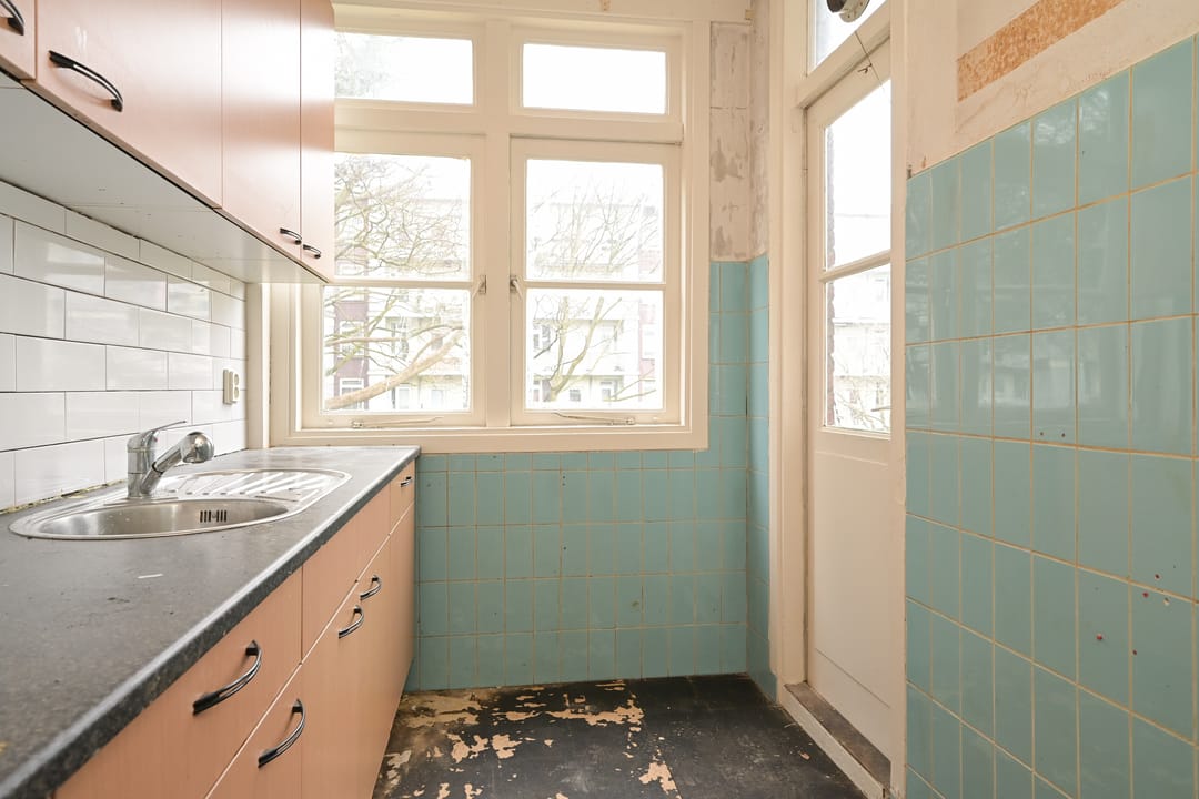 Photo 13 of Rederijkerstraat 63