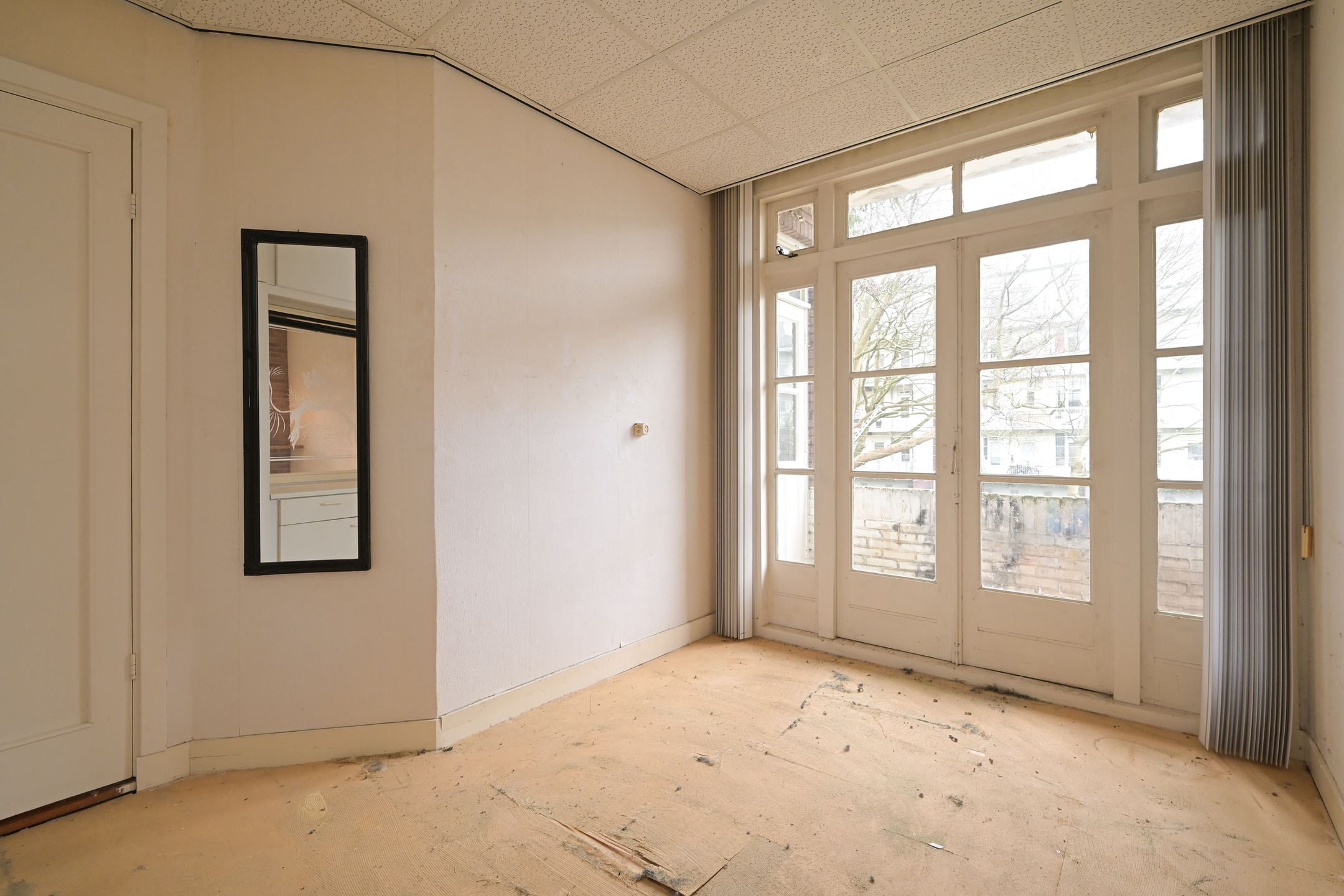 Photo 15 of Rederijkerstraat 63