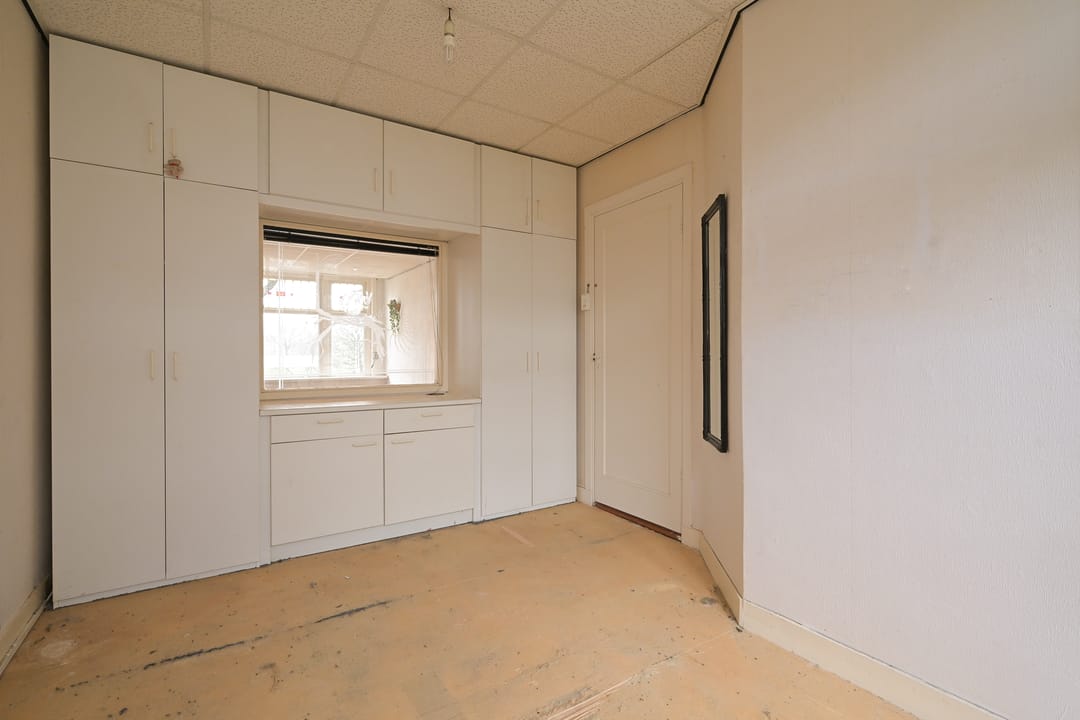 Photo 16 of Rederijkerstraat 63