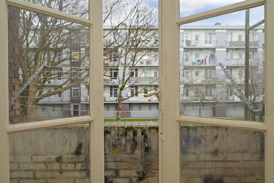 Photo 17 of Rederijkerstraat 63