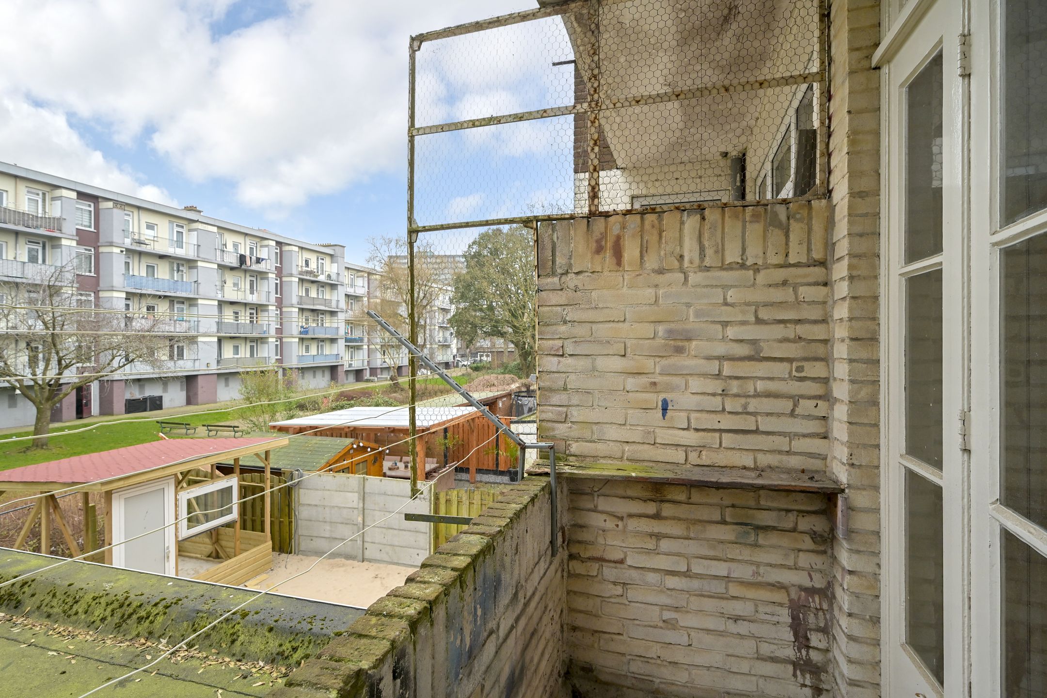 Photo 18 of Rederijkerstraat 63