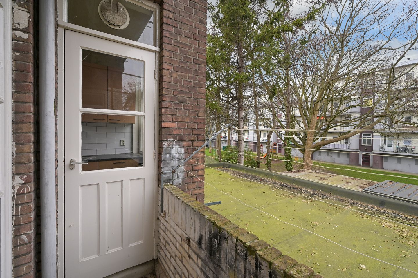 Photo 19 of Rederijkerstraat 63