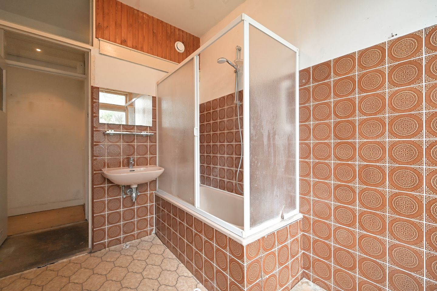 Photo 20 of Rederijkerstraat 63