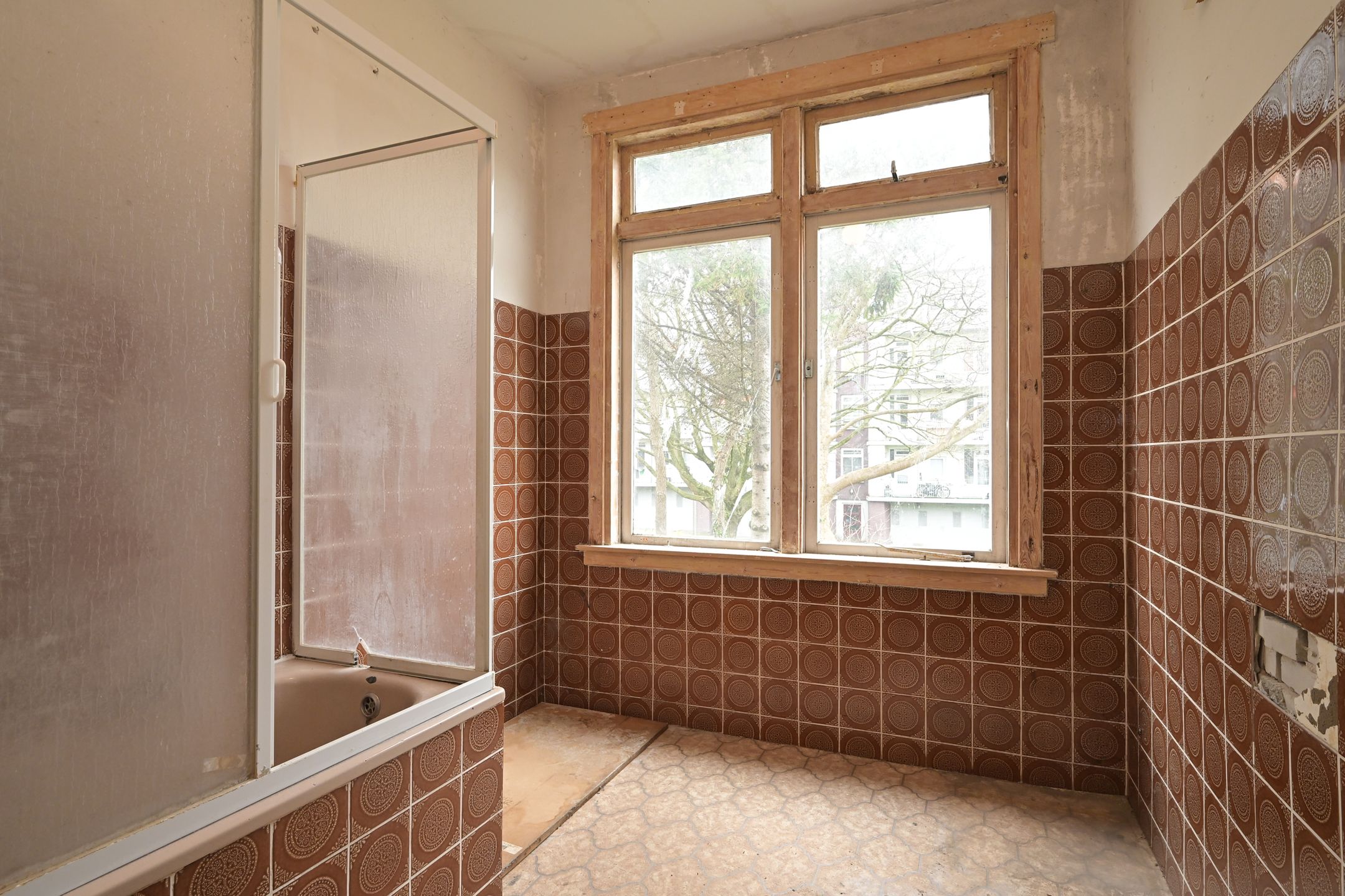 Photo 21 of Rederijkerstraat 63