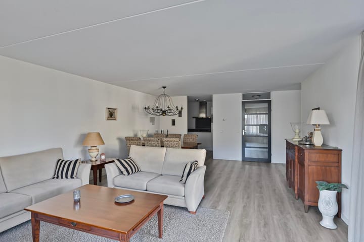 Foto 17 van Mariaplein 8