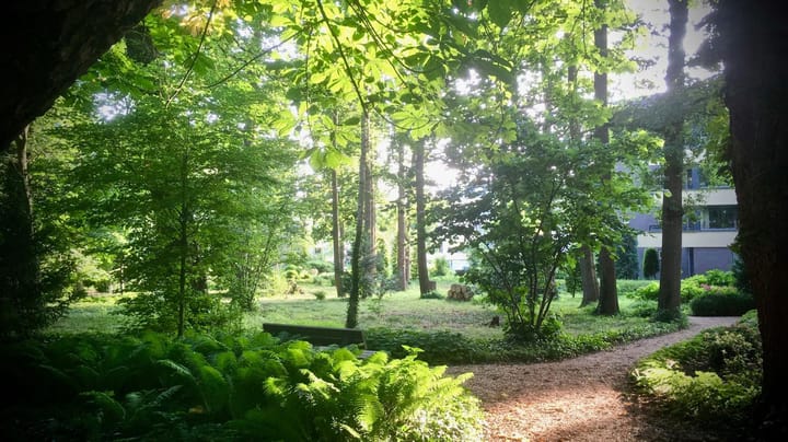 Foto 47 van Mariaplein 8