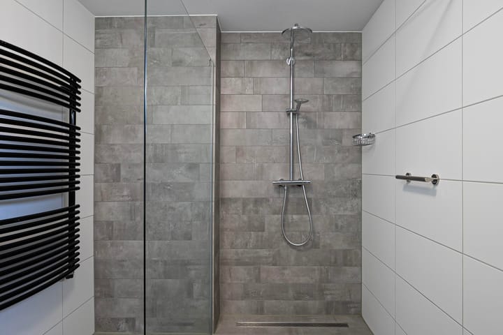 Foto 27 van Mariaplein 8