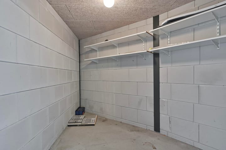 Foto 31 van Mariaplein 8