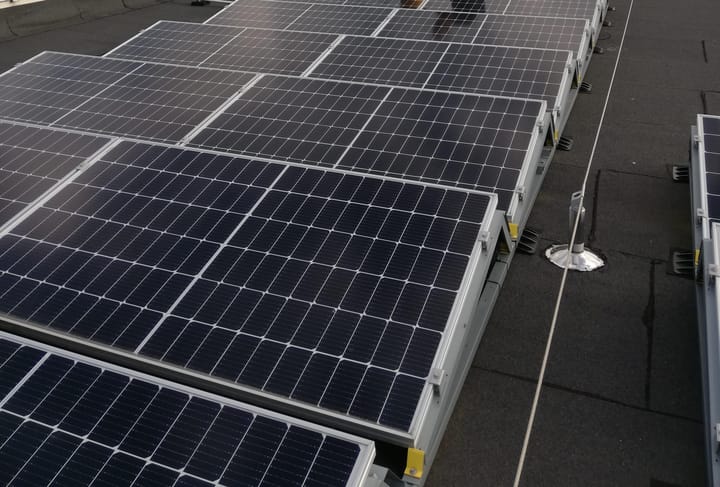 Foto 54 van Mariaplein 8