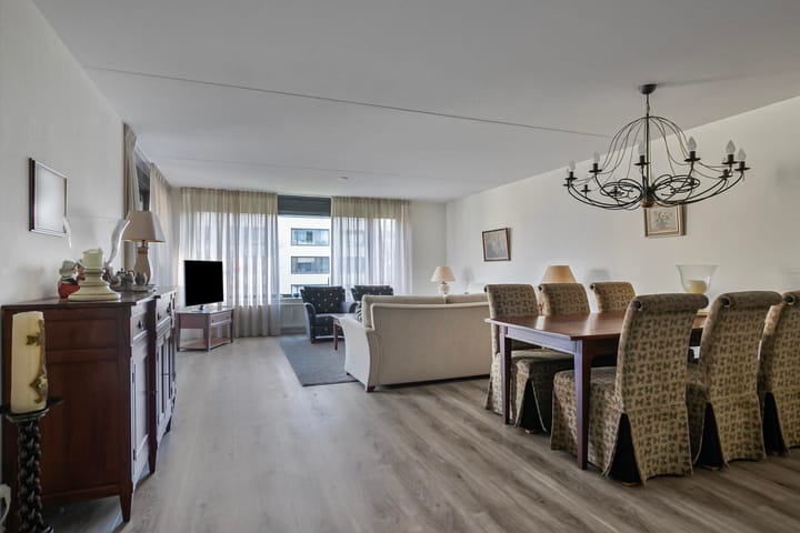 Foto 14 van Mariaplein 8