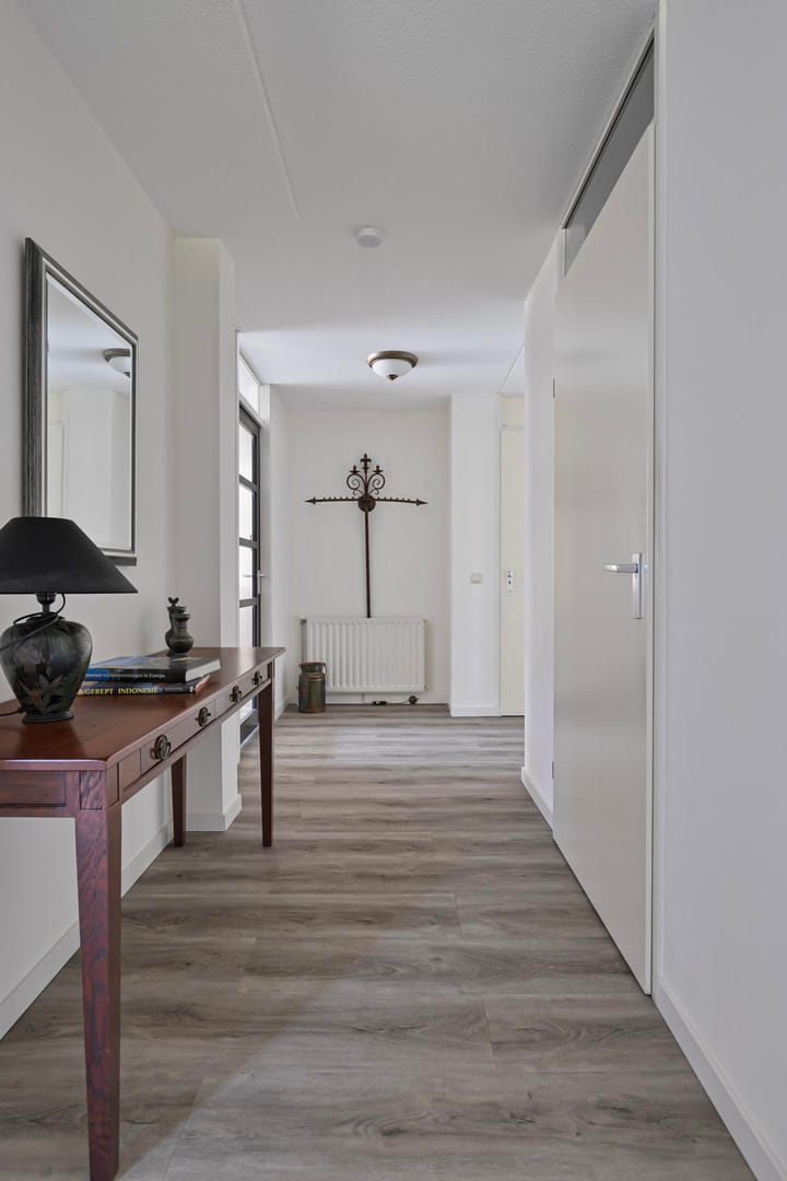 Foto 13 van Mariaplein 8