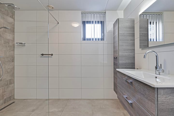 Foto 26 van Mariaplein 8