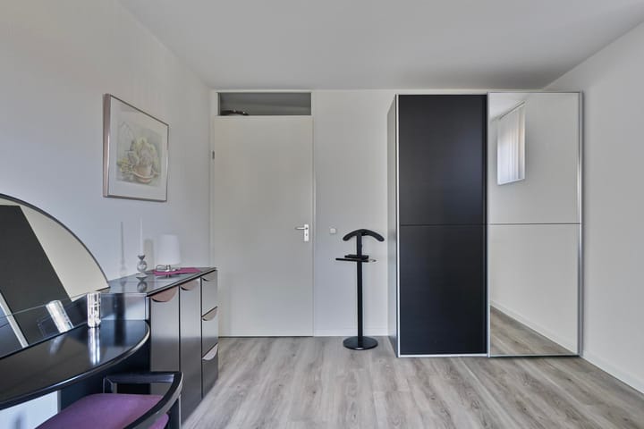 Foto 25 van Mariaplein 8