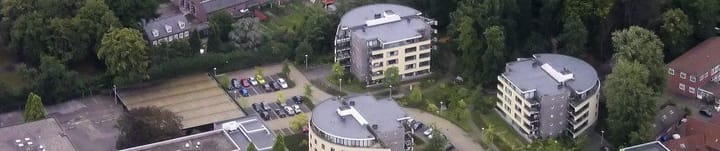 Foto 55 van Mariaplein 8